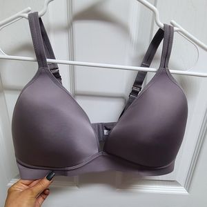 Aerie Bra